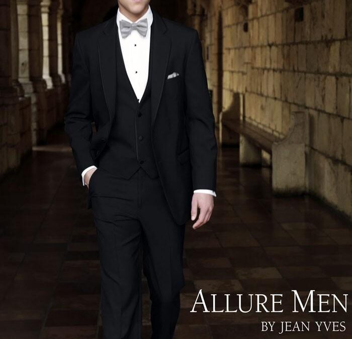 Black14 Dallas Wedding Tuxedo Rental & Suits Rental Minskytux