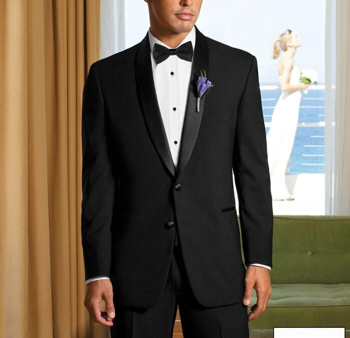 Black20 Dallas Wedding Tuxedo Rental & Suits Rental Minskytux