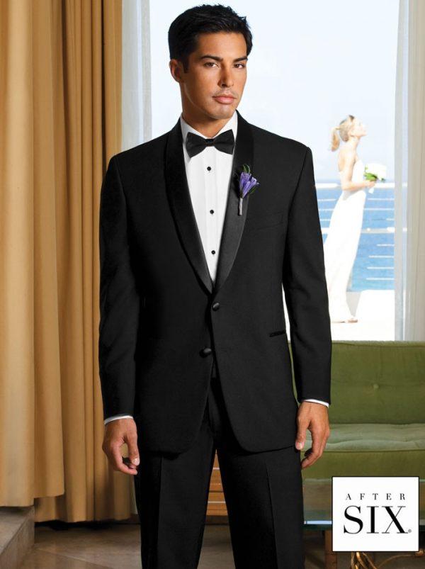 Black20 Dallas Wedding Tuxedo Rental & Suits Rental Minskytux
