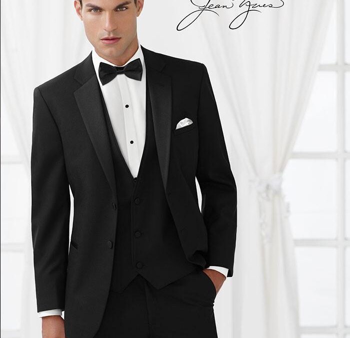 Black9 Dallas Wedding Tuxedo Rental & Suits Rental Minskytux