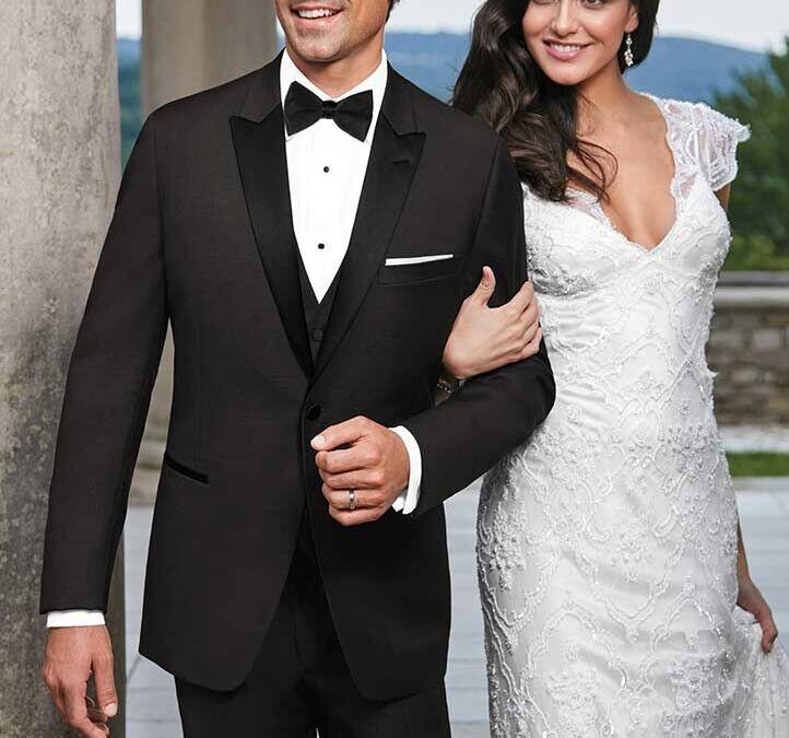 Grey2 Dallas Wedding Tuxedo Rental & Suits Rental Minskytux