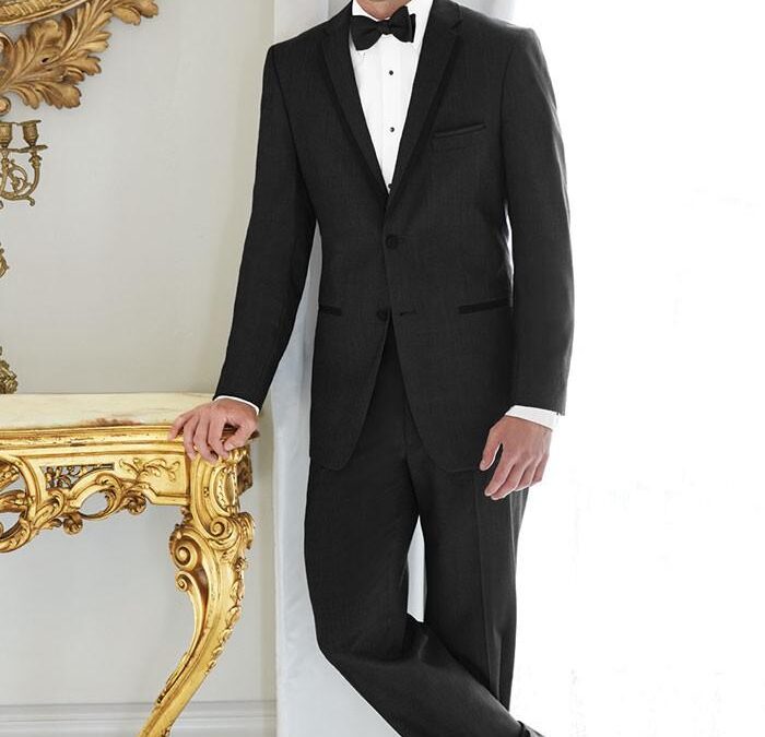 Grey5 Dallas Wedding Tuxedo Rental & Suits Rental Minskytux