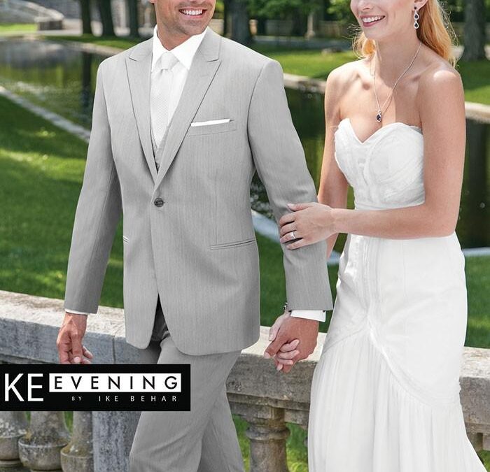 Suit9 Dallas Wedding Tuxedo Rental & Suits Rental Minskytux