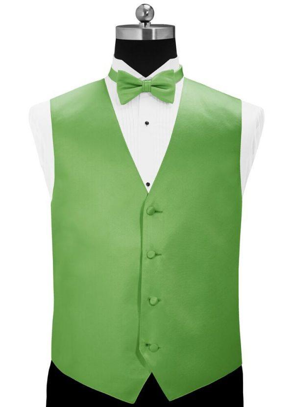 Best Wedding Tuxedo Rental In Dallas Minsky Formal Wear