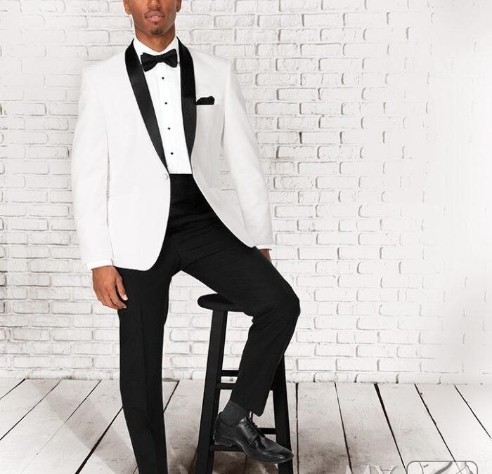 White3 Dallas Wedding Tuxedo Rental & Suits Rental Minskytux