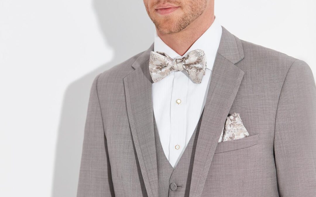 Sandstone Dallas Wedding Tuxedo Rental & Suits Rental Minskytux