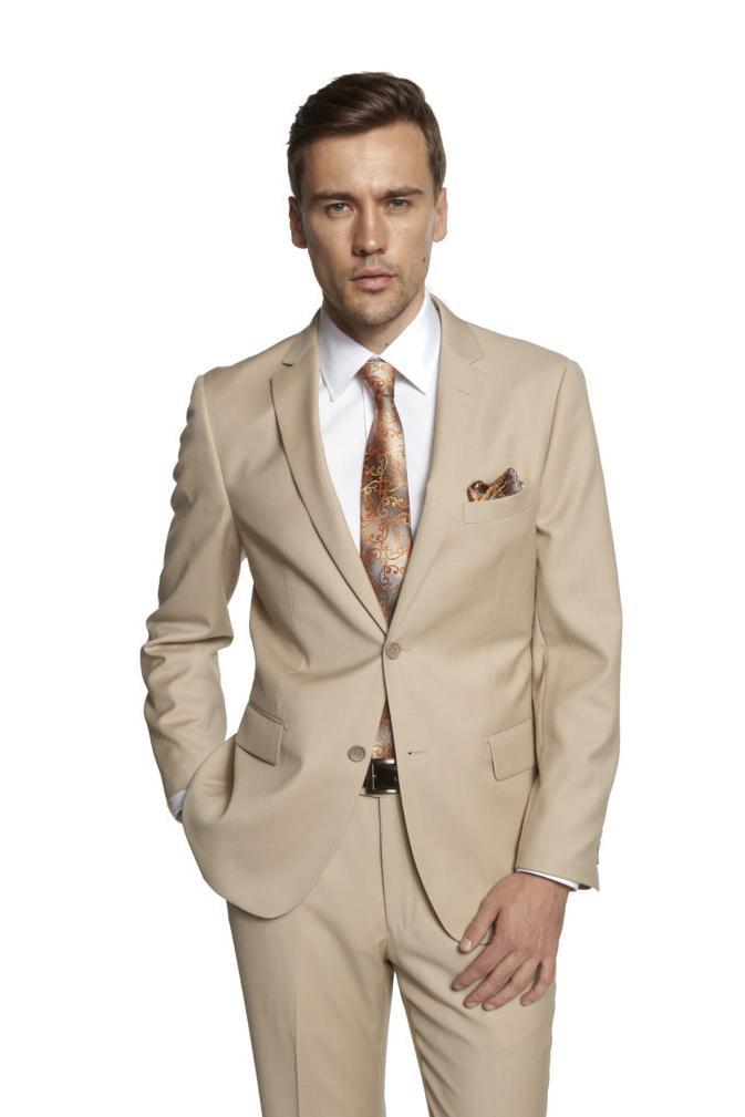 Men's Suits On Sale-Super New Low Prices! Minsky Formal Wear