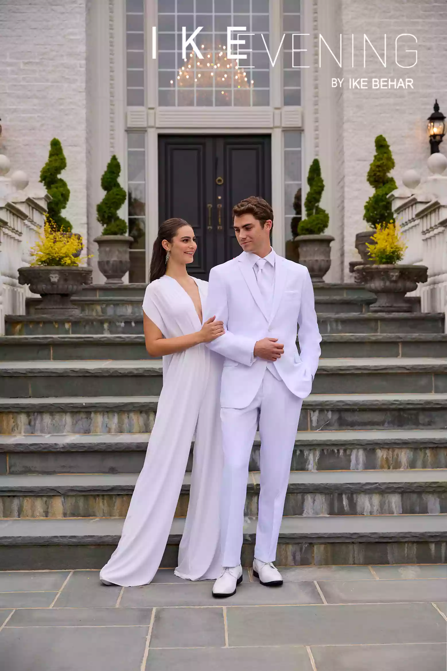 Wedding Tuxedos rental