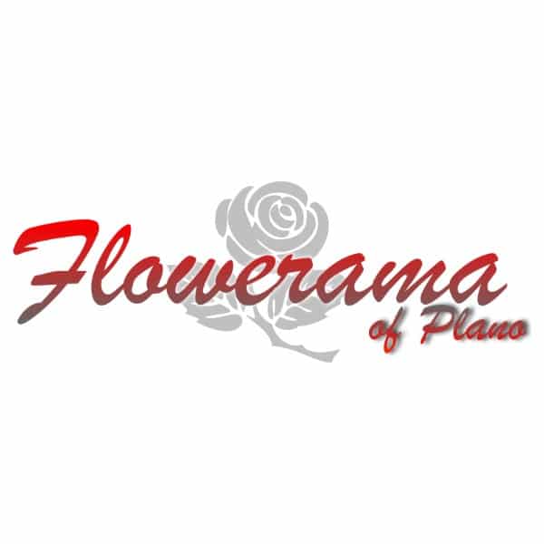 Flowerama of Plano Flowerama of Plano - wedding and event florist