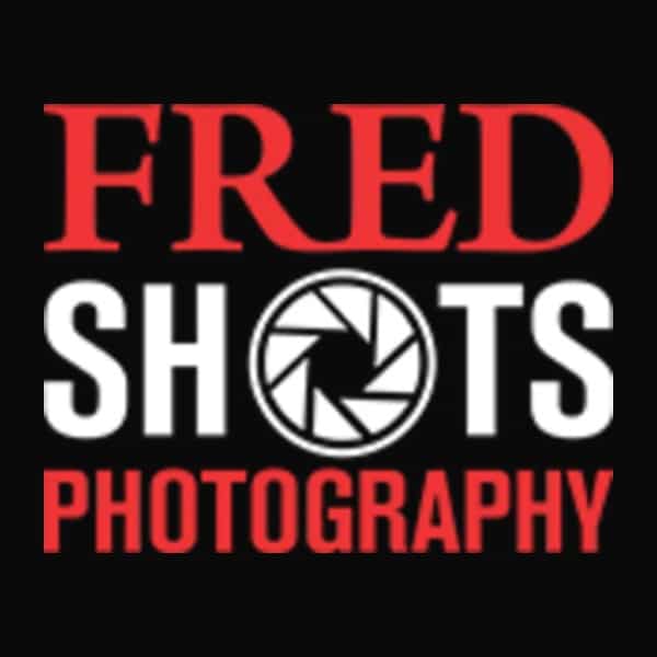 Fredshots Photography Fredshots Photography - wedding, event and headshot photographer serving Frisco and McKinney