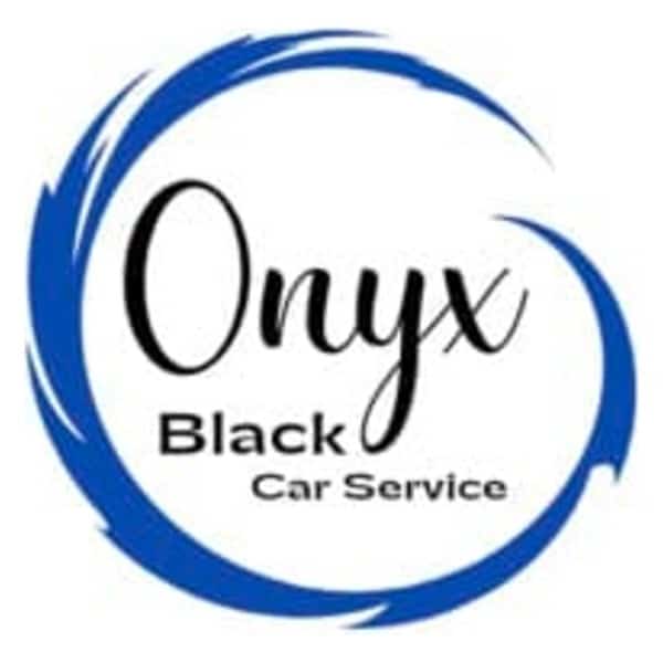 Onyx Black Car Service Onyx Black Car Service - DFW limo and black car service